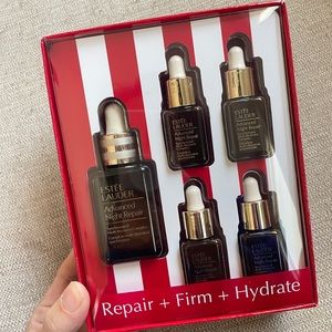 Estee Lauder advanced night repair full size